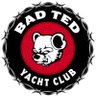 Bad Ted Yacht Club's profile picture