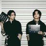 taekook_vx 的头像