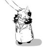 RainZzz's profile picture
