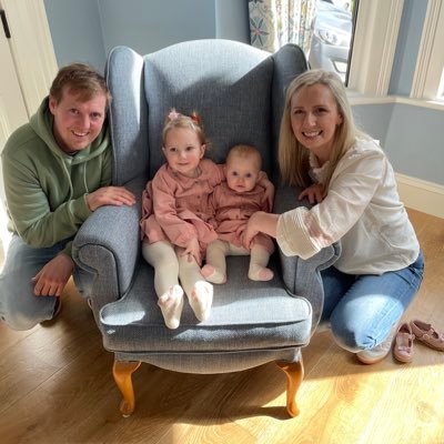 Edward Treanor 🐄 🥛's profile picture