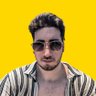 Daniel profil fotoğrafı
