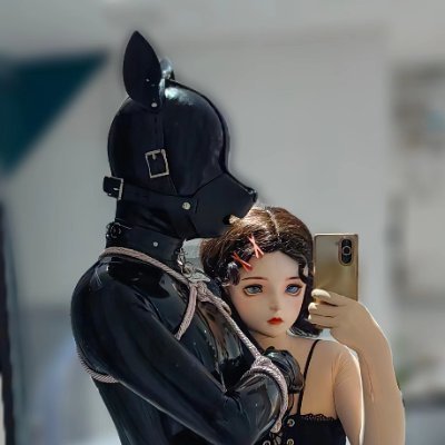 SamuelDing5's profile picture