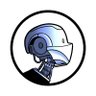 Kody's profile picture