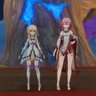 笹's profile picture