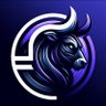 Bullrun 的头像