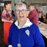 Profilbild von Bernice Ryan