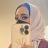 manal🤍❤️ profil fotoğrafı