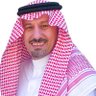 Profilbild von د.علي بن سعد الغامدي | Dr. Ali S AlGhamdi