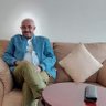 Profilbild von Hentsa Haddush