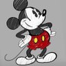 Profilbild von vince