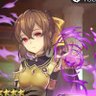 モッチーフリージ組's profile picture