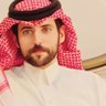 بنـــدر العتـيبي's profile picture