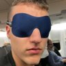 Profilbild von Niclas