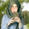 Eman SOLTAN profil fotoğrafı