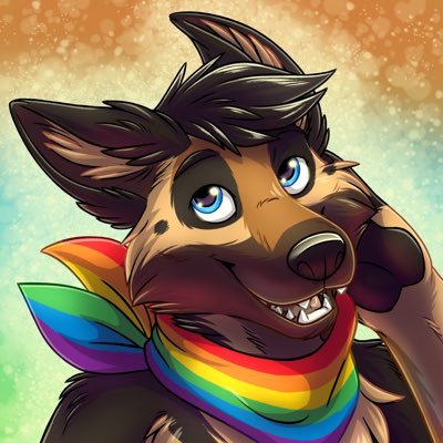 Ace 🔜 @CFZ's profile picture