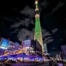 Фото профиля 海涛