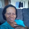 Nanette Reid profil fotoğrafı
