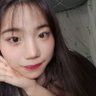 雪雪儿(互fo版) profil fotoğrafı
