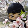 藍屋華子🍡お団子星人のしもべ profil fotoğrafı