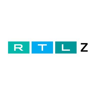 RTL Z's profile picture