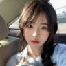Kassy profil fotoğrafı