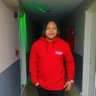 Haydy official profil fotoğrafı