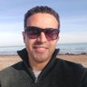 mahmoud serag profil fotoğrafı