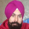 Amrik Singh profil fotoğrafı
