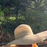 faizatuu🦋 profil fotoğrafı