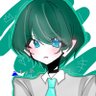 🗻りぃふ🍃 profil fotoğrafı