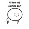 Kẻ thầm lặng🥶🥶's profile picture