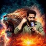 mass Amma mogudu NTR Anna ๐ฅ๐ฅต๐ฅ's profile picture
