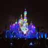 彩色's profile picture