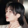Hannie's profile picture