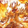Profilbild von Mr.やぶ蛇