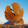David Calvert - Suffolk Photographer 的头像