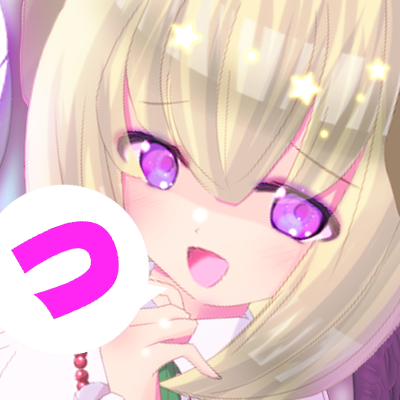 tuku_ne01's profile picture