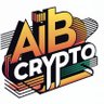 AiB Crypto | 𝕏 的头像
