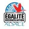 Profilbild von E&R Alsace