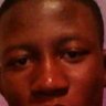 Kerron Bodden's profile picture