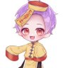 たまねぎ4️⃣² profil fotoğrafı