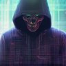 DONPROGRESS's profile picture
