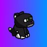 Котяра мяунский's profile picture