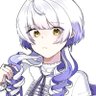 ナム* 的头像
