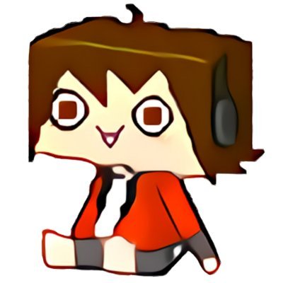 えるとね's profile picture