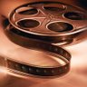 Фото профиля Movie-Junkie
