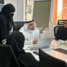 احمد الشيخي 🇸🇦's profile picture