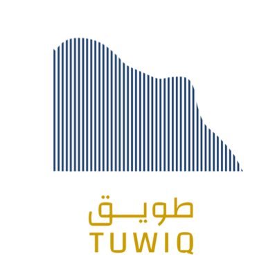 Tuwaiq_nu's profile picture