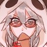 Фото профиля 🔥✨ sid (comms open!) ✨🔥