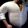Inflatabullmuscle's profile picture